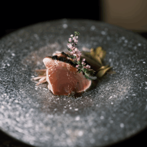 Sushi Masa by Ki-setsu - fresh seafood omakase Singapore